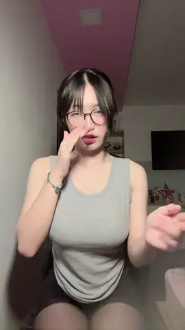 lúc ban đầu e đến..