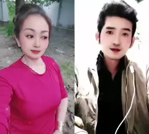 #suhuongtiktok2023❤️❤️ 
