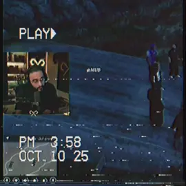 مابعدك غالي ☹️ 👆🏻#tiktok #ريسبكت #دربحه #تصميم #ريسبكت_اون_توب 