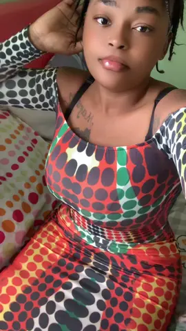 #congolaise🇨🇩 #brazavillecongo🇨🇬 #angola🇦🇴portugal🇵🇹brasil🇧🇷 #france🇫🇷  @mère de kerlon 🦅❤️  MR 