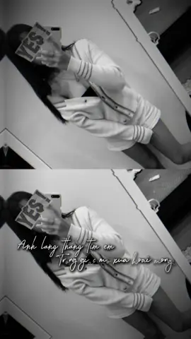 Anh Lang Thang Tìm Em#xuhuong #fyp #xuhuongtiktok @bánh teramisu👅 