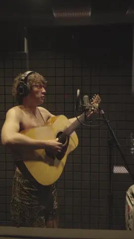 Тур Україною почався: 📍10.10 Одеса 📍24.10 Вінниця 📍25.10 Львів 📍26.10 Луцьк 📍7.11 Житомир #brykulets