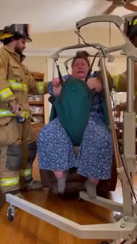 😂😂 #fyp #viral #funny #crazy #video 