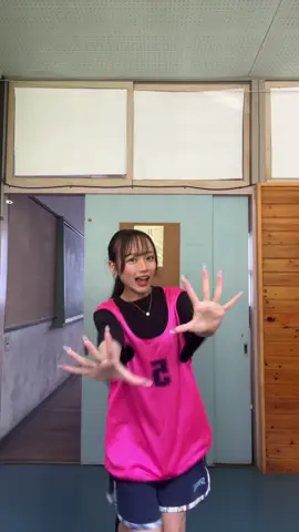 今までめちゃくちゃ定期的に来てくれるリスナーさんだと思ってた人がまさかのサークルの先輩でしたびびる。てことでみんなも配信きて