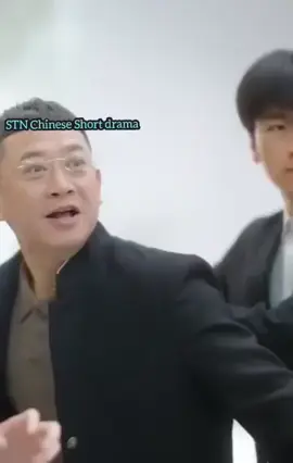 သိုဝှက်ထားသောချစ်ခြင်းတရား အပိုင်း(30) #viraltiktok #viralvideos #fyp #viral #viralvideo