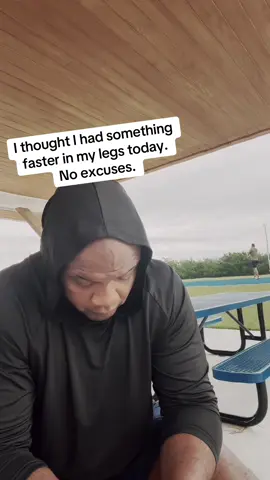 #CapCut 
