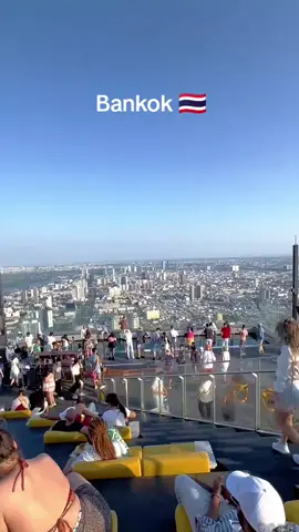 #bankok #WORLD🌎 EXPLORE 10 #plzunfrezemyaccount #pyfツ #100kviews 