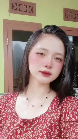 👋🏻