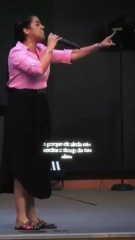 10:00|| Seja grato pelo que Deus já fez por você! #pregacao #CamilaBarros #palavradeDeus #CapCut #fyyyyyyyyyyyyyyyy 