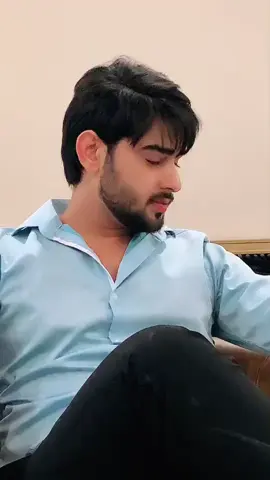 #foryoupage #💓💓🥀🥀👑❣️🥀🌹🥀🌹❤️🌷 