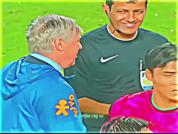 আলহামদুলিল্লাহ জিতে গেছি 🇧🇷💔 #brasil🇧🇷 #football #foryou #neymar #💫💝🇧🇷⚽👑🤯💔 