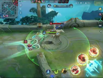 Alipin x lapu lapu #relapse #highlightsシ゚ #foryoupage #fypシ゚ #mlbb 