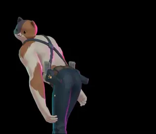 #meowscles #fortnite #fennixfortnite 