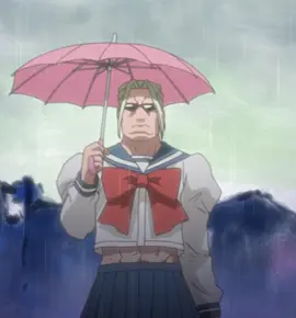 #anime #animetiktok #fyp #animerecommendations 