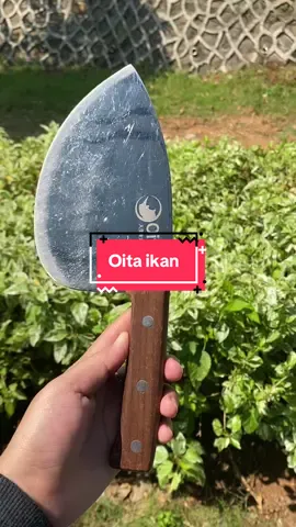 Pisau#promo#promoseruweekend#fyppppppppppppppppppppppp  