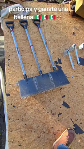 #roofers #Roofing #construction #Trabajadores @Roofer’s Elite 🇲🇽🔨 @Roofing @ gerrero 🇲🇽⚔️🪖 @☆🦂🩷⚡RAYITO ROOFING ⚡ @🇲🇽Gabriel Roof 🇱🇷🐥 