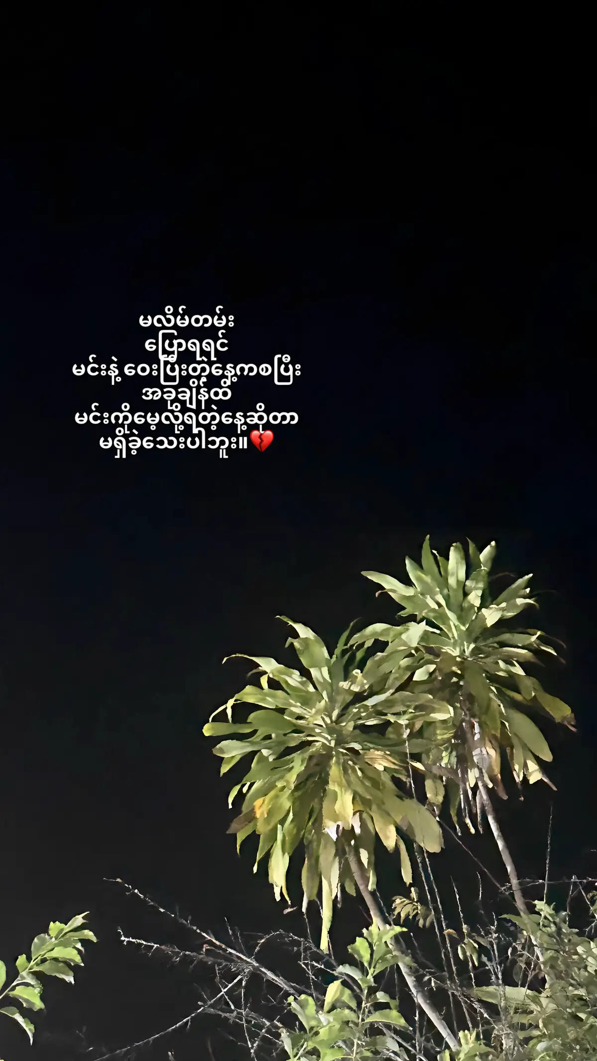 ဒီနေ့ဒီအချိန်ထိ😆#fyppp #moods #feeling #viral #စာတို 