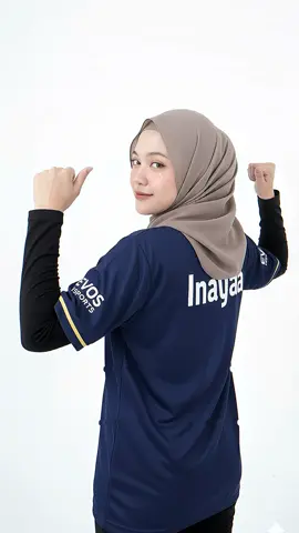 Prompt by Request @R 😎💯 Kalian juga bisa request yah DM aja foto referensi atau imajinasi kalian, tapi aku buat mungkin ga bakalan 100% mirip yg kalian mau ya harap maklum masih noob🫶#prompt#geminiai#fyp#fouryou#xybca 