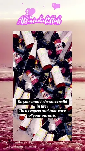 Happy Friday everyone.🙏#amiraproducts #somalitiktok #foryoupage #naagxishoota🥰 #somaliminnesota @guriceel1990 official Star ⭐ @Abdalla Buurane 🥰🙏💯