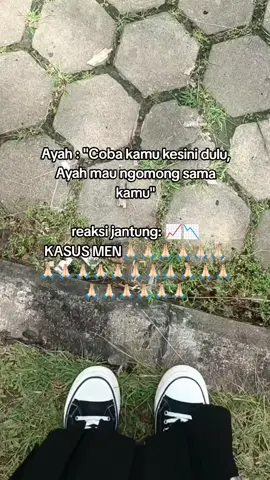 #xbycza #fyp #fypシ゚ #fyppppppppppppppppppppppp #xbcyza #anakperempuan #ayah #anaklakilaki 