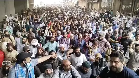 #lahore Band Road Block #tiktok #viralvideo #viralvideo #trending 