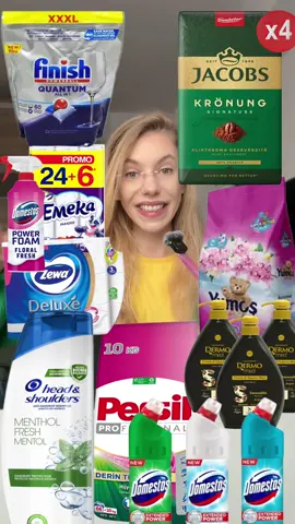 Tu de unde faci cumpărăturile? #viral #CapCut #trend #popular #trendyol 