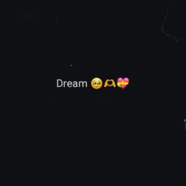 @⚡[A Y A T]⚡𝐛𝐚𝐛𝐲 𝐃𝐫𝐞𝐚𝐦🌸🌷