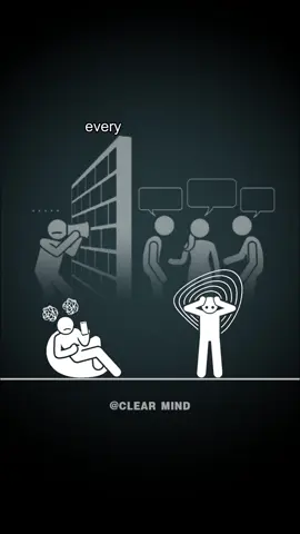 #clearmind #rant #MentalHealth #HealingJourney #selflove