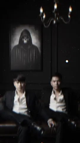 ເອົາຍ່າວ🤙🏼@K!PoP_P🐦‍🔥 #ໂຊກນຳໄຊສະຫວັນນະເຂດ #laoremix #ฟีดดดシ 