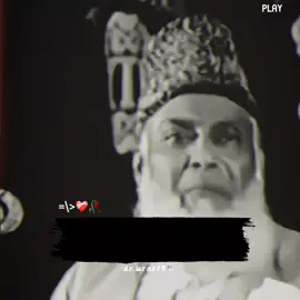 مانگو تو دیا جائے گا 🥹🕊️💯#unfreezemyacount #viewsproblem #1millionviews #drisrarahmad #islamic_video 