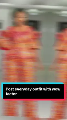Everyday fit but make it 🔥 #OOTD #StyleInspo #WowFactor”#fyp #viral @Graceama amazing @łïł fÜńŇÿ @@TOP 10 MULLER 🇧🇫💸🇬🇧💞💕 @Charry's  Glanz🧵🪡 @@bashbaby ❤️🧜‍♀️🫂💍🦋🌹 @//@🤲🎧officer 💑🌹💸💸// @✈️🍫OKG FOTOX🌔🦋 