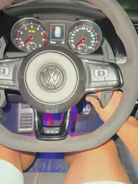 #fypppppppppppppppppppppppp #fypシ゚ #gti #golf #😍😍😍 