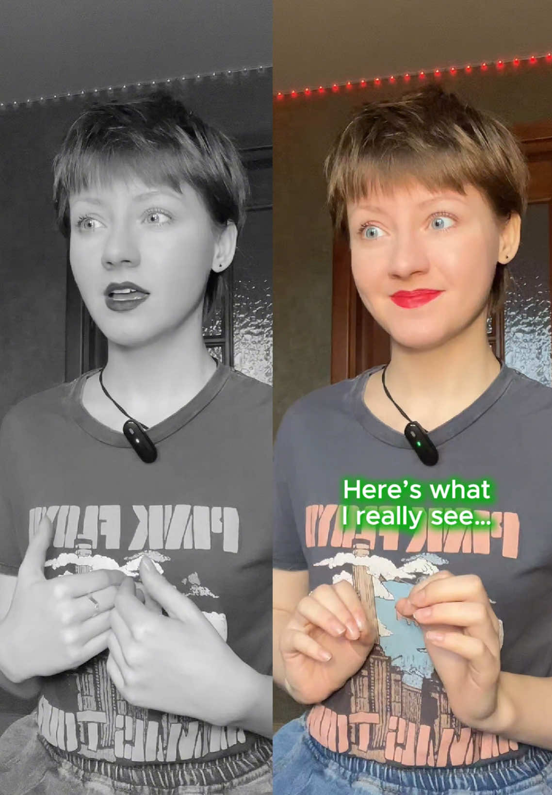 @lolaspeak_app 🚀 Download our app and get a personalized learning plan based on your interests!  #learnenglish #speakenglish #vocabulary #studyenglish #EnglishTips #language #grammar 