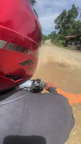 #CapCut na tikan-na mau pulang dari na mau na tikan pulang dari na tikan lanjut stg sehat sehat badan with paksu🥰🫶🏻😍#fyppppppppppppppppppppppp #fypage #fypシ゚ 