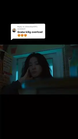 Replying to @chloeskye04 Disclaimer: No copyright infringement intended with this video.