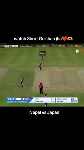 watch Short Gulshan jha❤️🫶#viralvideos #cricketplayer #foryouu #keppsupporting #goviral 