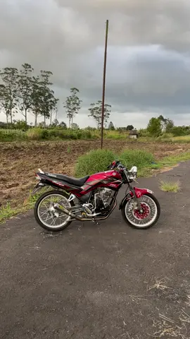 boleh dek?🗿#promomakan1010 #scorpiomedan225cc🤘 #scorpiomedan225cc🦂 #fyppppppppppppppppppppppp #4aupage 