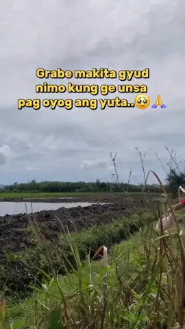 7.6 kaninang umaga 🙏 tapos naulit na naman ngayong gabi 6.9 #lindol #earthquake #pray #mindanao #davaodelnorte