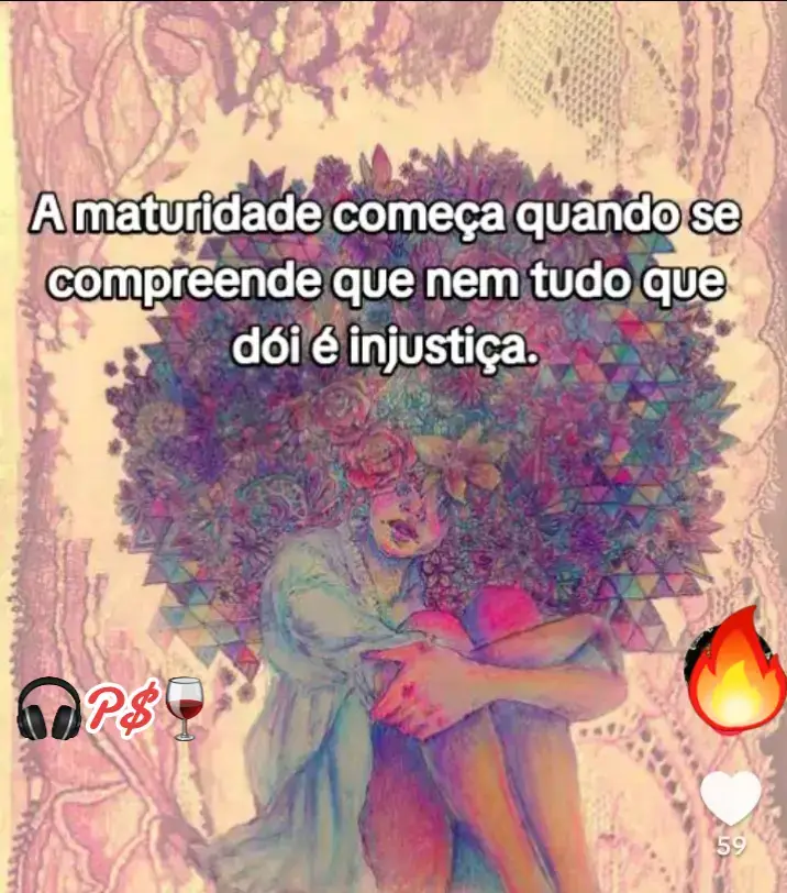 🤔👏🏿🍷💐...🤫