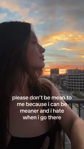 don’t make me start