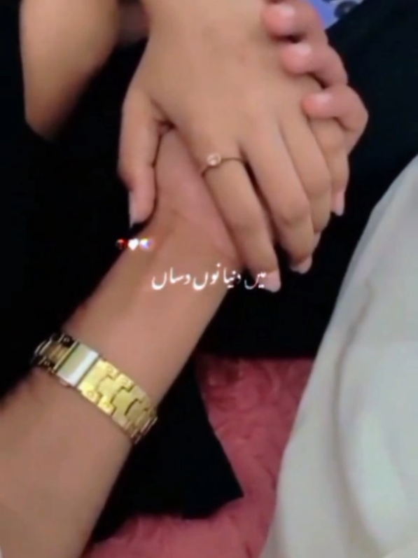 Tayyab Mandi Ala 💯