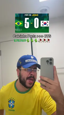 #brasil #bts #coreia #forro #calcinhapreta 