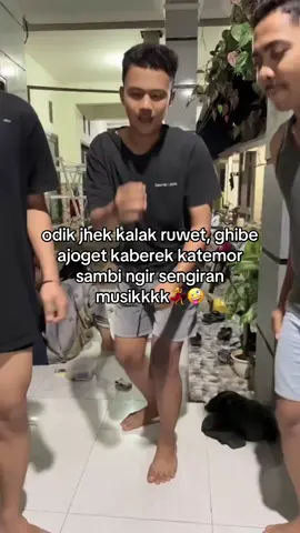 azekkkk💃 #bolatangkaptalango #bintangsembilan #pinggirpapas #sumenepmadura #trending 