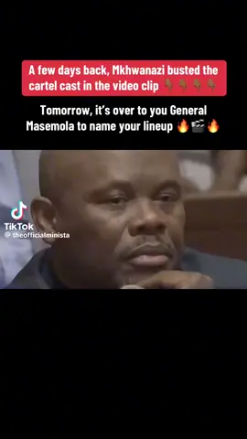 #mokopanetiktoker🔥 