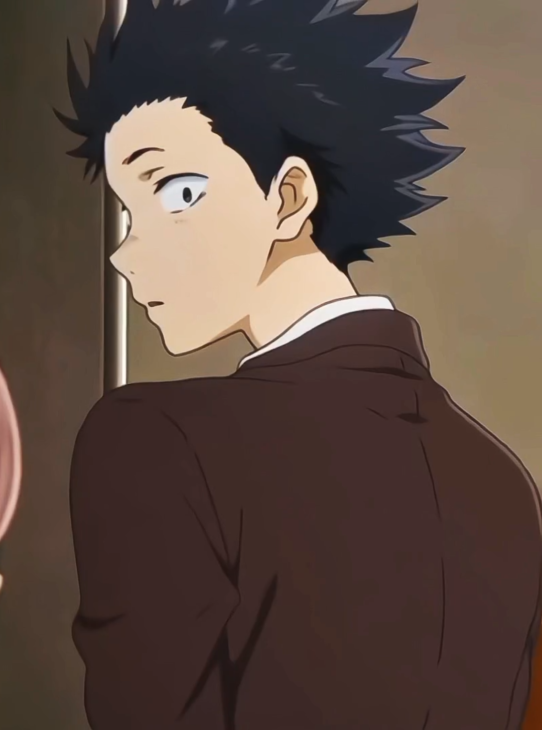 Mujhe Hamesha ❤️‍🩹 #foryoupage #sadstory #animeedit #animetiktok #anime @For You @𝙵ꫝʀʜꫝɴ 𓆪𝐄ɗᶦƚ𝘻 ❤️‍🩹 