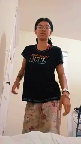 lol