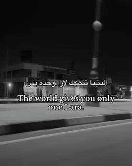 ❤️❤️. #follow #explore #like #foryou #fyp 