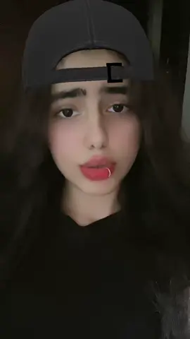 #اكسبلور #لولي #العراق #لايك #مالي_خلق_احط_هاشتاقات 