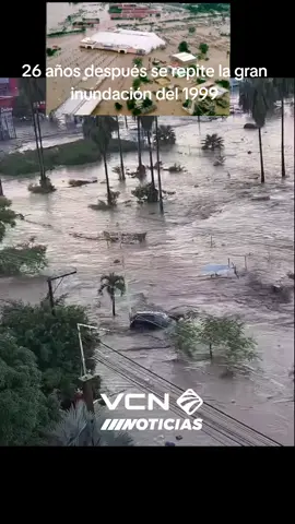 Quedo toda por el agua la central de autobuses #pozarica #pozaricaveracruz #fyp 