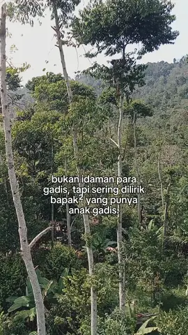 #CapCut gimana nona bapak mu aja menilai baik kok kmu ngga😂😂#fyppppppppppppppppppppppp #sobatngaret #peternakmuda #usahamuda